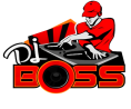 DaboDJBoss